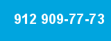 912 909-77-73